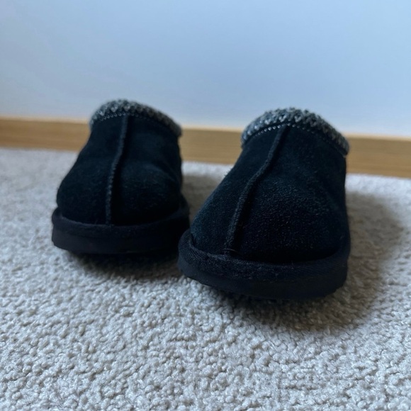 UGG - Picture 5 of 5